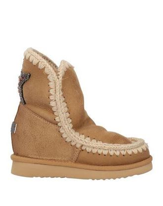 Mou CALZATURE - Stivaletti su YOOX.COM