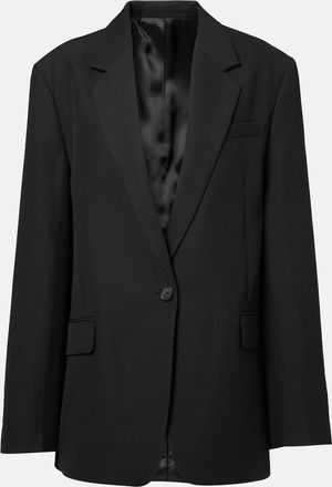 Toteme Blazer monopetto