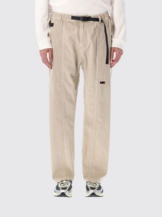 Gramicci Pantaloni in cotone