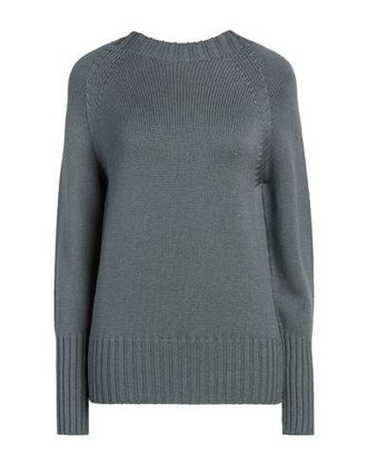 Drumohr KNITWEAR - Jumpers sur YOOX.COM