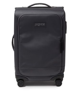 Jansport Good Latitude 22 Carry On in Smokey Grit at Nordstrom