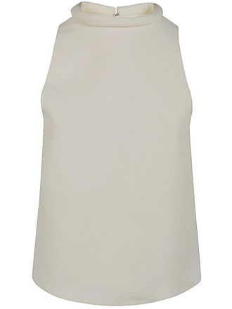 Loulou Studio Niron Top