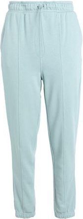 Calvin Klein BOTTOMWEAR - Trousers on YOOX.COM
