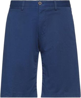 TRENTADUE GIRI PARTES DE ABAJO - Pantalones cortos y bermudas en YOOX.COM