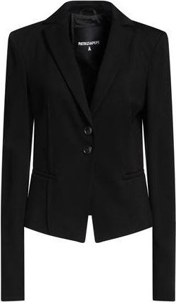 Patrizia Pepe SUITS and CO-ORDS - Blazers on YOOX.COM