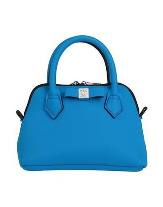 Save My Bag BAGS - Handbags on YOOX.COM