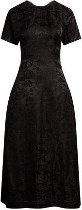 Uma Wang KLEIDER - Midi-Kleider auf YOOX.COM