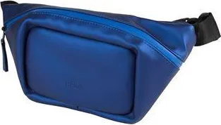 Rains BAGS - Belt bags sur YOOX.COM