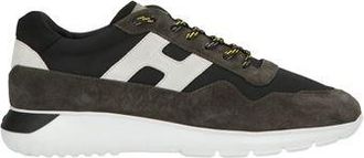 Hogan FOOTWEAR - Trainers on YOOX.COM