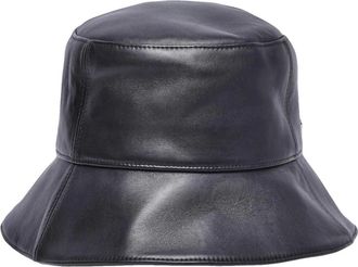 Helen Kaminski Mujer, Accesorios, Negro, Talla: ONE Size