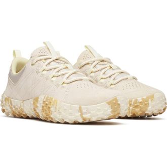 Merrell Wrapt Hiking Sneaker in Poplar at Nordstrom Rack, Size 10.5