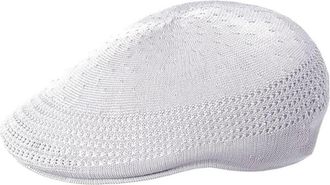 Kangol Donna, Accessori, Bianco, M, new