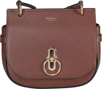 Mulberry Leather bag