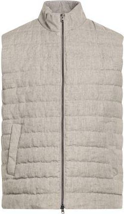 Herno CAPISPALLA - Smanicati su YOOX.COM