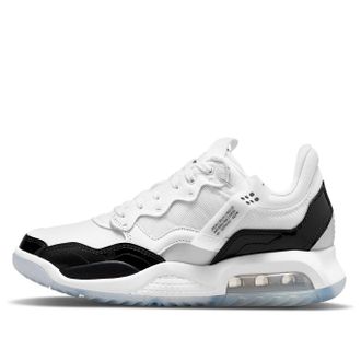 Nike Jordan Air Jordan MA2 Concord CV8122-105