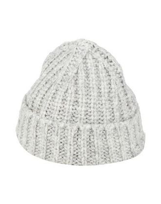 Anna Molinari ACCESSORIES - Hats on YOOX.COM