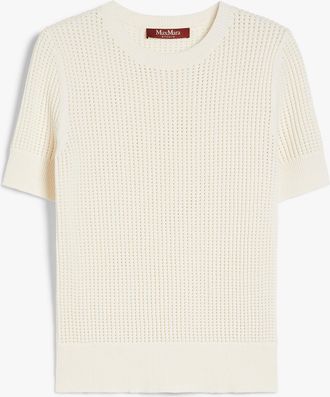 Max Mara EBBRI