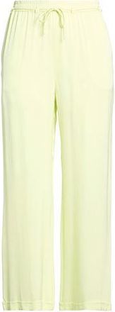 Isabelle Blanche BOTTOMWEAR - Pantaloni su YOOX.COM