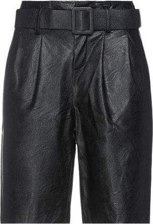 Od&igrave; Od&igrave; BOTTOMWEAR - Shorts & Bermuda Shorts sur YOOX.COM