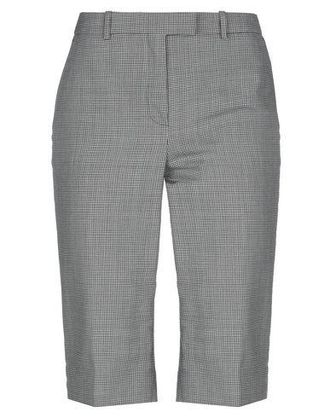 Givenchy BOTTOMWEAR - Shorts e bermuda su YOOX.COM