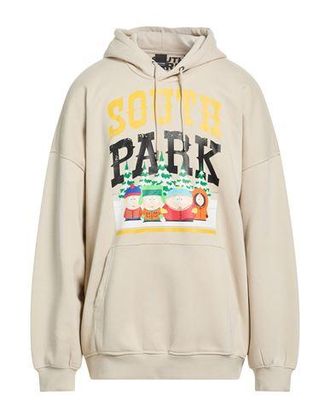 Only & Sons SOUTH PARK