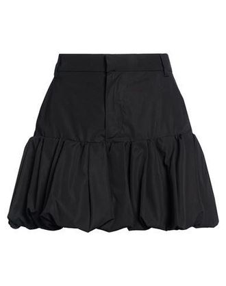 Dsquared2 Mini skirts