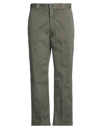 Berna HOSEN & R&Ouml;CKE - Hosen auf YOOX.COM