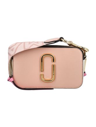 Marc Jacobs Borse Marc Jacobs