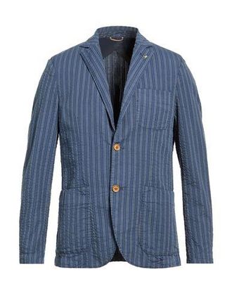 AT.P. CO SUITS and CO-ORDS - Blazers sur YOOX.COM