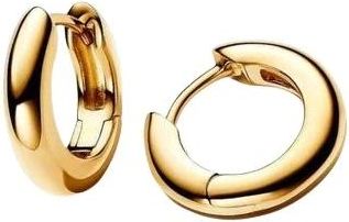 Pandora Donna, Accessori, Giallo, Taglia unica, new