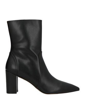 Stuart Weitzman FOOTWEAR - Ankle boots on YOOX.COM