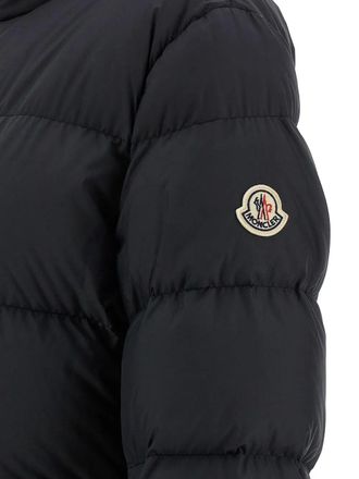 Moncler Dourbe-jas