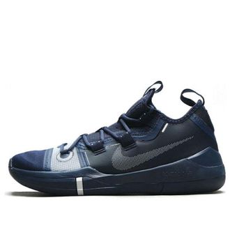 Nike Kobe A.D. TB 2018 Midnight Navy AT3874-407