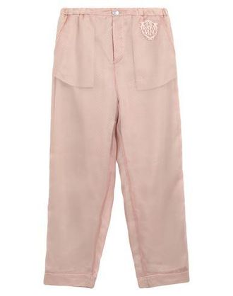 Koch&eacute; BOTTOMWEAR - Pantaloni su YOOX.COM