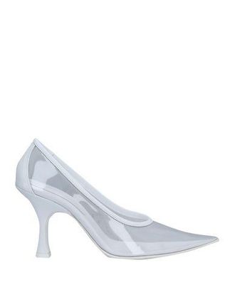 Maison Margiela Pumps