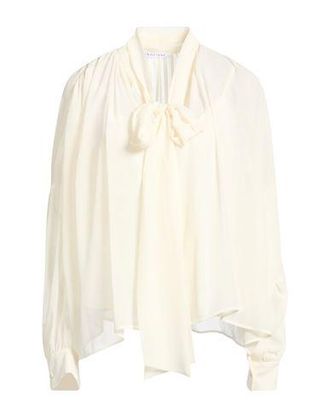Caractere TOPWEAR - Tops sur YOOX.COM