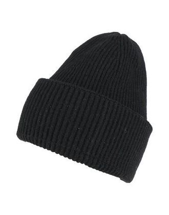 Amaranto ACCESSORIES - Hats on YOOX.COM