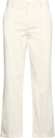 WOC BOTTOMWEAR - Pantaloni su YOOX.COM