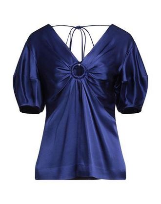 Stella McCartney TOPWEAR - Tops on YOOX.COM