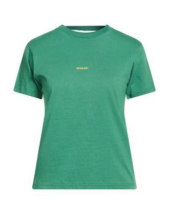Beams TOPWEAR - T-shirts sur YOOX.COM