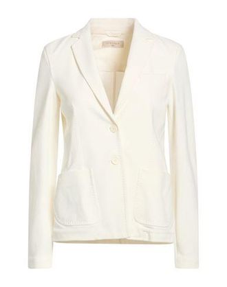 Circolo 1901 SUITS and CO-ORDS - Blazers sur YOOX.COM