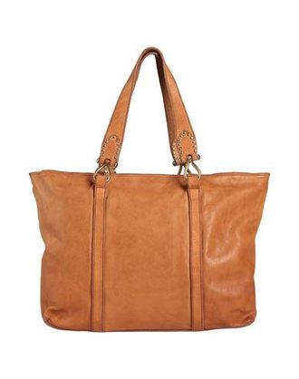 Campomaggi BAGS - Handbags on YOOX.COM