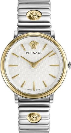 Versace Mujer, Accesorios, Gris, Talla: ONE Size