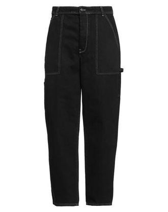 Homeboy BOTTOMWEAR - Jeans on YOOX.COM