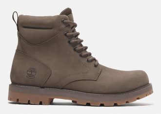 Saldi Scarpe invernali Timberland da Uomo 300 Prodotti Stylight