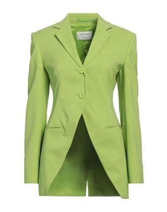 Sportmax Blazers