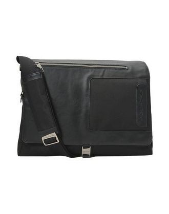 Piquadro BOLSOS - Bolsos de mano en YOOX.COM
