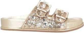 Luciano Barachini SCHUHE - Sandalen auf YOOX.COM