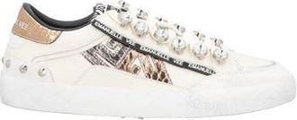 Emanuelle Vee SCHUHE - Sneakers auf YOOX.COM