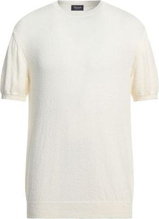 Drumohr PRENDAS DE PUNTO - Pullover en YOOX.COM